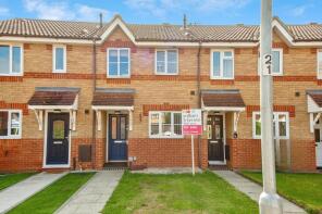30, Welling Road, Grays RM16 3DF