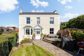 41, Sandy Lane, Chester CH3 5UL