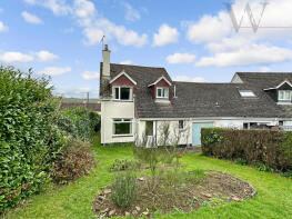 1, Smithay Meadows, Exeter EX6 7LU