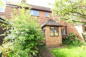 16, Station Road, Bow Brickhill MK17 9JW
