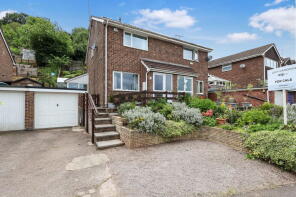 19, Baynham Road, Mitcheldean GL17 0JR