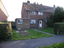 6, Fillongley Road, Birmingham B46 2QY