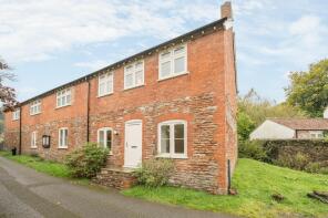 Framers Cottage, The Batch, Rickford BS40 7AH