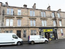 Flat 1/1, 1646, Shettleston Road, Glasgow G32 9AN