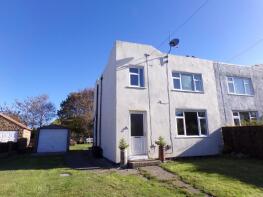 Browside, Stainsacre Lane, Stainsacre, Whitby YO22 4NT