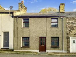 24, High Street, Talsarnau LL47 6TY