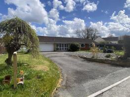 Gwernen, C1317 From Llanpumsaint To Junc A485, Llanpumsaint, Carmarthen SA33 6BY