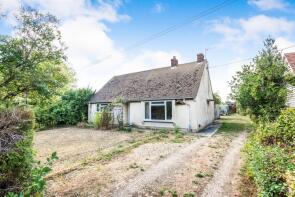 Fieldview House, New Road, Witney OX29 5RT