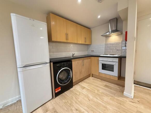 Kitchen Shot.jpg