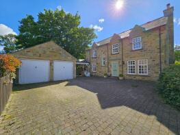 8 Orchard House, Brewery Close, Newcastle Upon Tyne NE18 0PQ