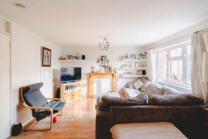 17, Greystoke Gardens, Southmead, Bristol BS10 6AB