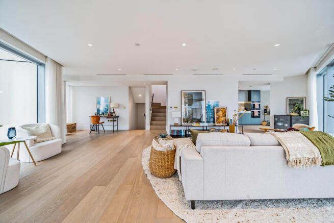 Living Area.jpg
