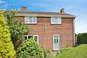 21, Jubilee Close, Daventry NN11 6UZ