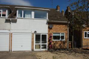 6, Station Road, Northampton NN6 7AU