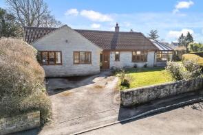 1, Hawthorne Close, High Ham, Langport TA10 9EA