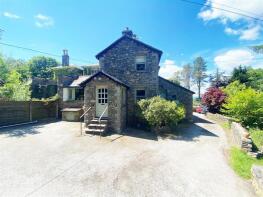 Howgill Morsedale Hall, Lambrigg, Kendal LA8 0DH