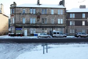 81, Thomson Place, Bo'ness EH51 0AU