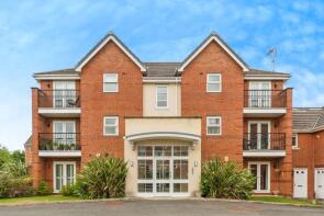 41, Millfield, Neston CH64 3TF