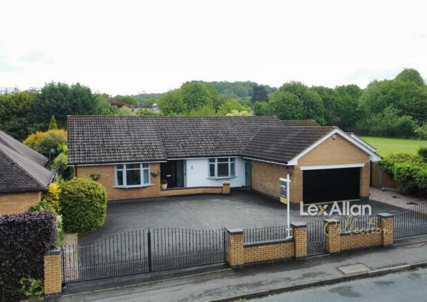 Redlake Drive Pedmore 2.jpg
