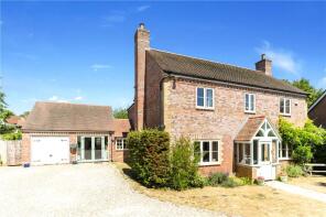 17, Granary Road, Marlborough SN8 3UE