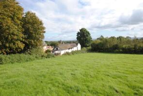 Park Gate House, Combe Florey Road, Ash Priors, Taunton TA4 3NF