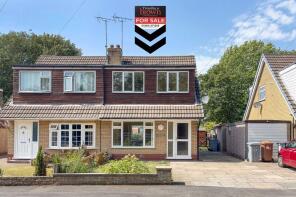 33, Beech Avenue, Stoke-on-trent ST7 3SH
