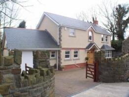 56a Clyne Forge, Manselfield Road, Murton, Swansea SA3 3AP