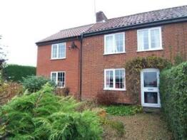 18, Langley Street, Norwich NR14 6AD