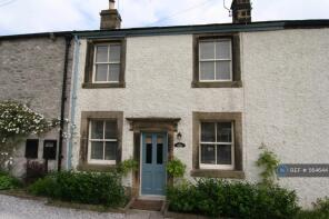 Sterndale Cottage, Sterndale Lane, Buxton SK17 8QU
