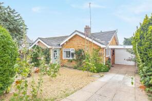 18, Edgefield Road, Melton Constable NR24 2HU
