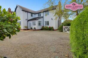 Holly Cottage, Brynford Crossroads To Crooked Horn, Bryn-sannan, Holywell CH8 8AX