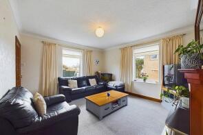 49, The Crescent, Egremont CA22 2SS