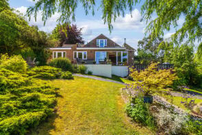 South Green Farmhouse, South Green, Sittingbourne ME9 7RR