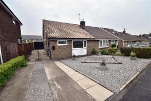 24, Widecombe Walk, Ferryhill DL17 8DD