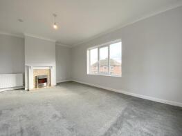 49a, Ash Road, Harrogate HG2 8EB