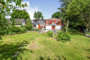 Tirnanog, B862 Errogie - B852 Junction, Inverness IV2 6YS