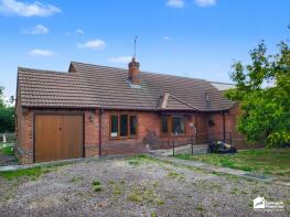 21 Shalamar, Needham Drive, Sutton St James, Spalding PE12 0EG