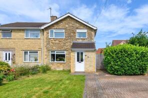 98d, The Street, Trowbridge BA14 6QH