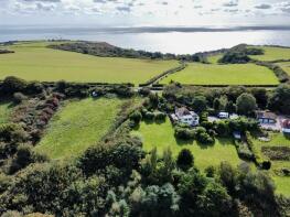 Hysted, Fairlight Road, Hastings TN35 4AA