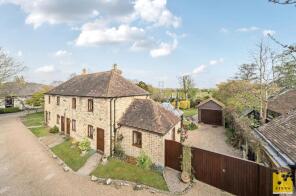 4, Seaton Road Cottages, Seaton Road, Canterbury CT3 1RW