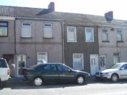 82, High Street, Tumble, Llanelli SA14 6HD