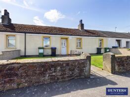 10, East View, Prospect, Wigton CA7 2LY