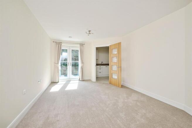 elmtreecourt-retirementliving-mccarthystone80highs