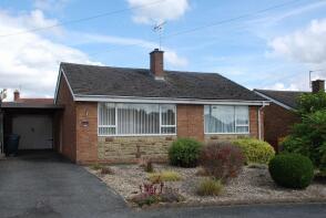 9 Usandan, Uplands Rise, Banbury OX17 1RG