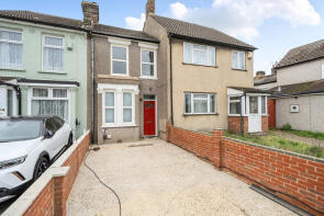 53, Battle Road, Erith DA8 1BJ