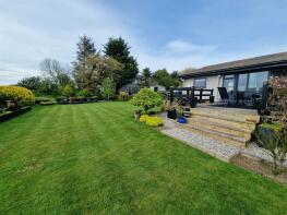 Altarnun Lodge, Trevadlock Hall Park, Lewannick, Launceston PL15 7PW