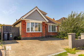 70, Craigmoor Avenue, Bournemouth BH8 9LS
