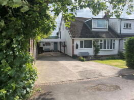 11a, Hall Carr Lane, Walmer Bridge, Preston PR4 5RA