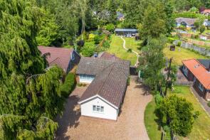 19, Pineheath Road, Holt NR25 6QF