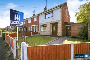 26, Riding Hill Road, Prescot L34 0EG